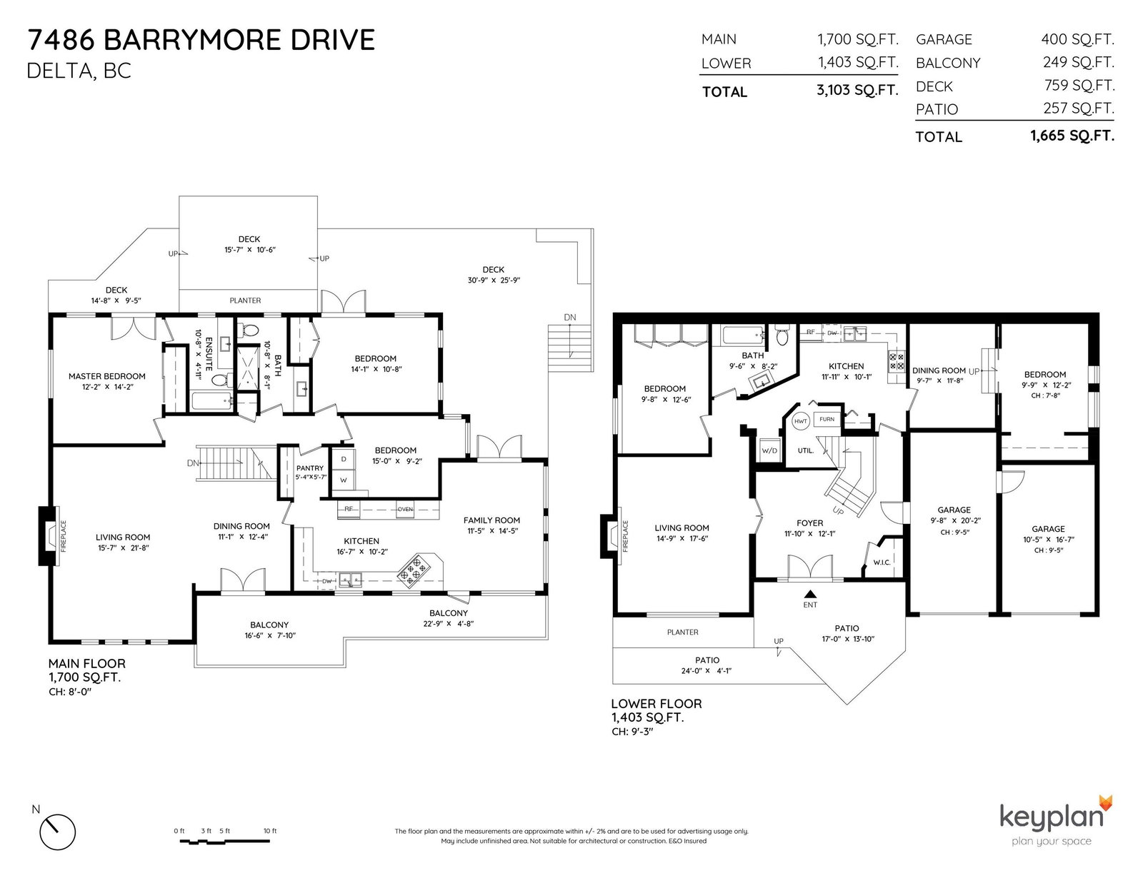 Listing Image 2