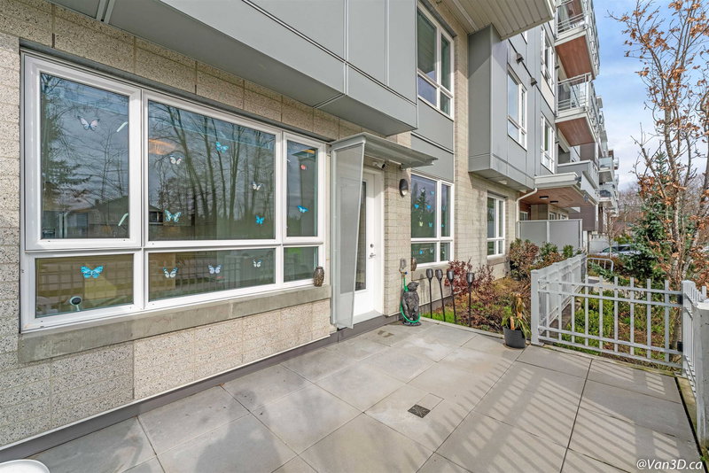 TH1 - 13963 105 Boulevard, Surrey, V3T 0M9 | Image 2