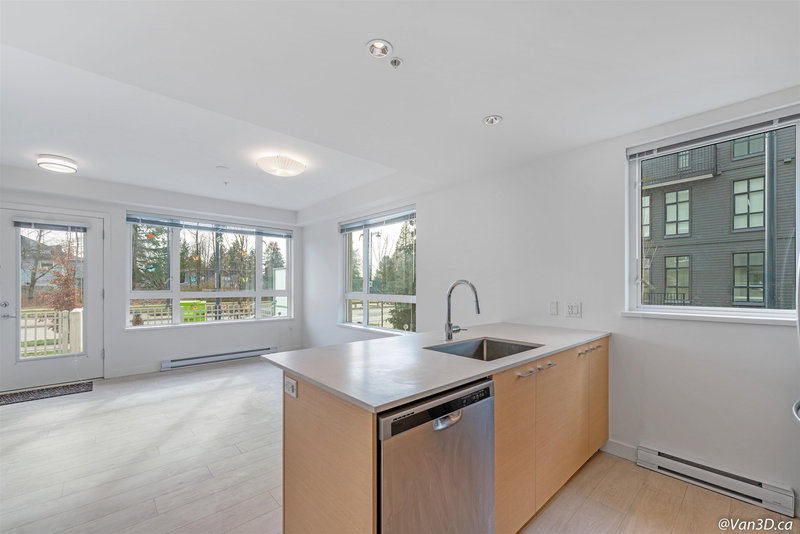 TH1 - 13963 105 Boulevard, Surrey, V3T 0M9 | Image 3