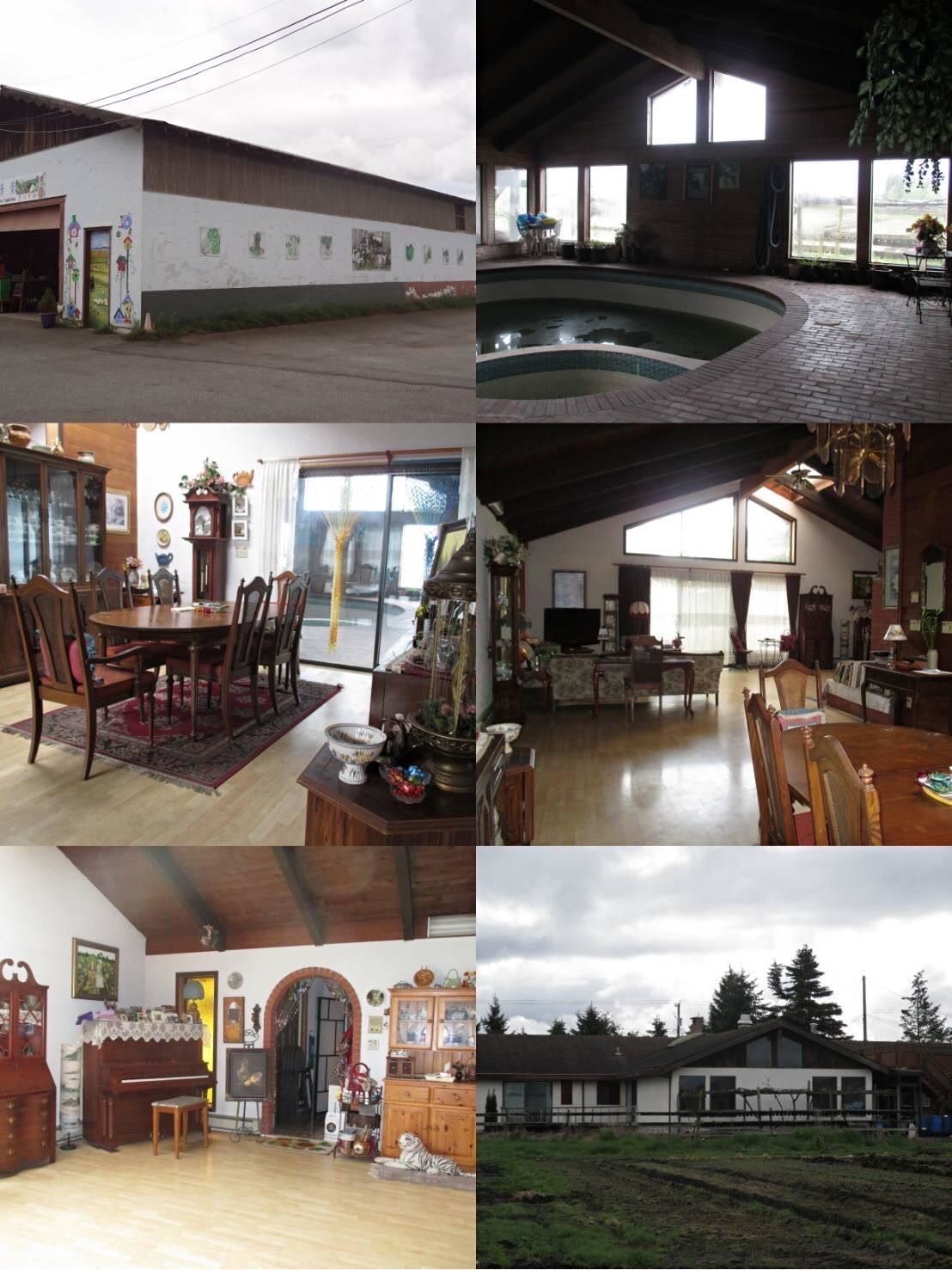 Listing Image 9
