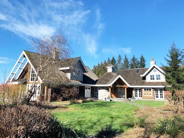 13783 Rippington Road, Pitt Meadows, V3Y 1Z1 | Image 2