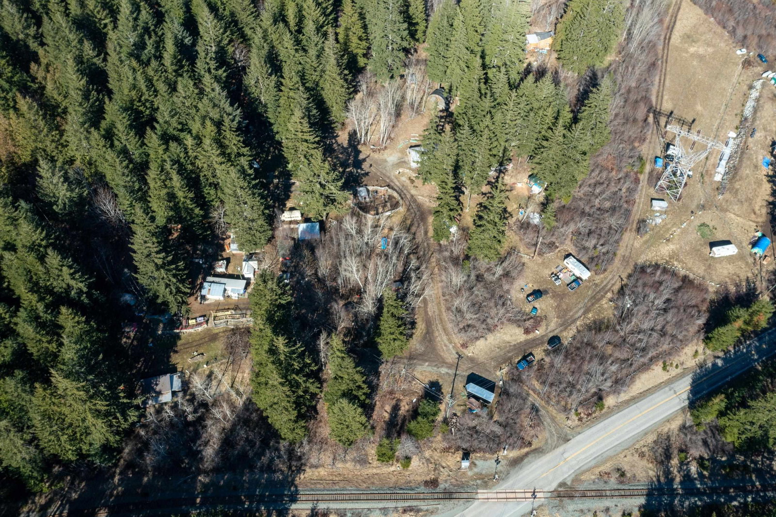 Listing Image 11