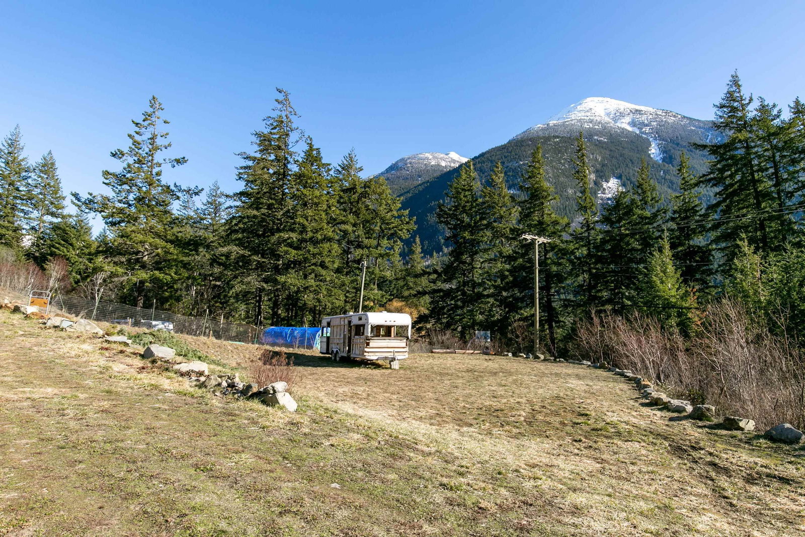 Listing Image 24