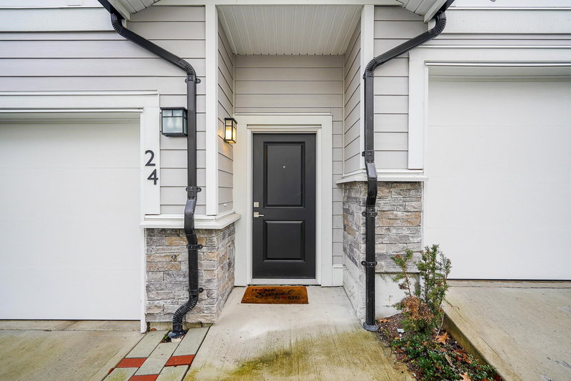 24 - 6188 141 Street, Surrey, V3X 0J7 | Image 3