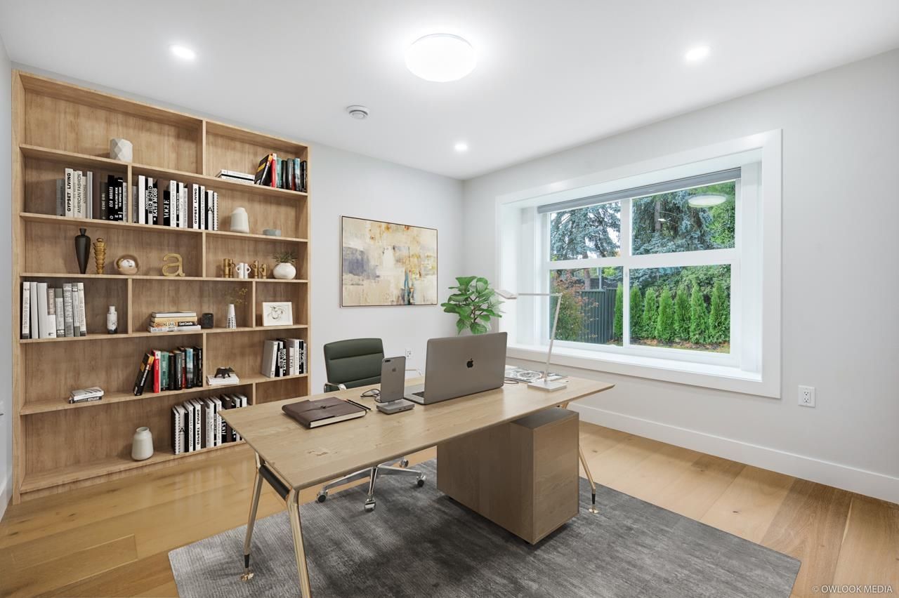 Listing Image 15