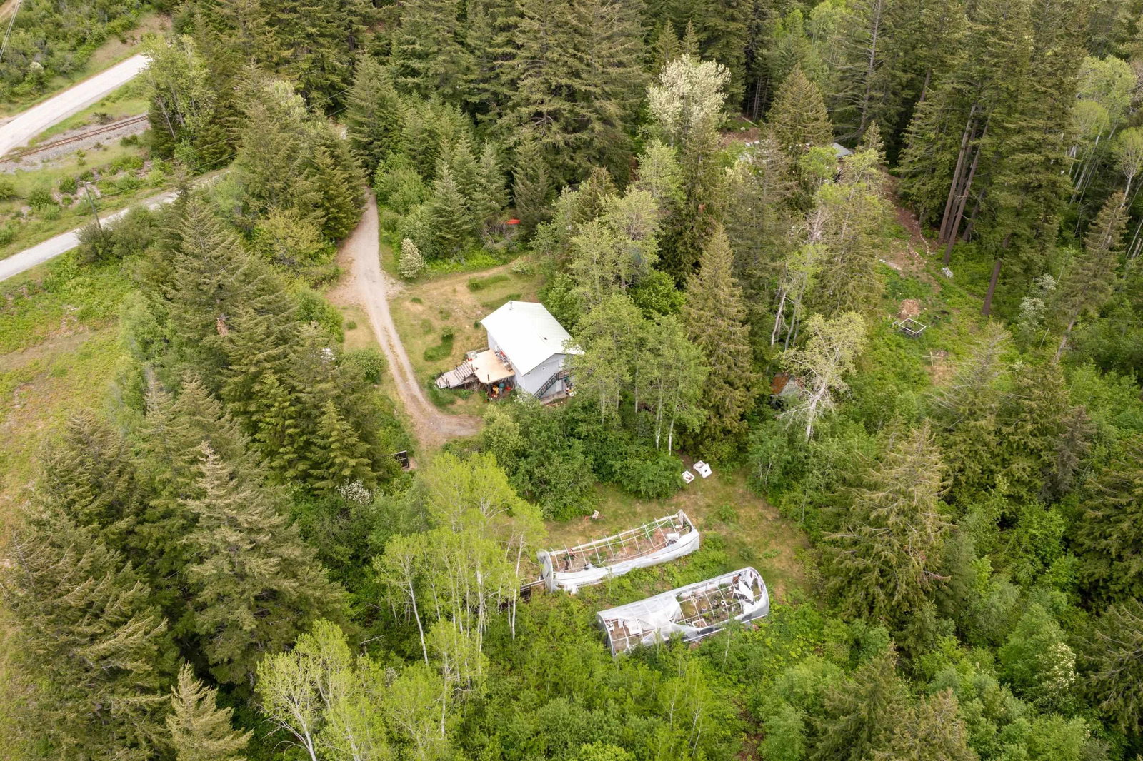 Listing Image 12