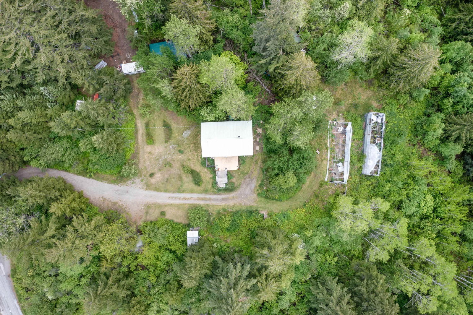 Listing Image 13