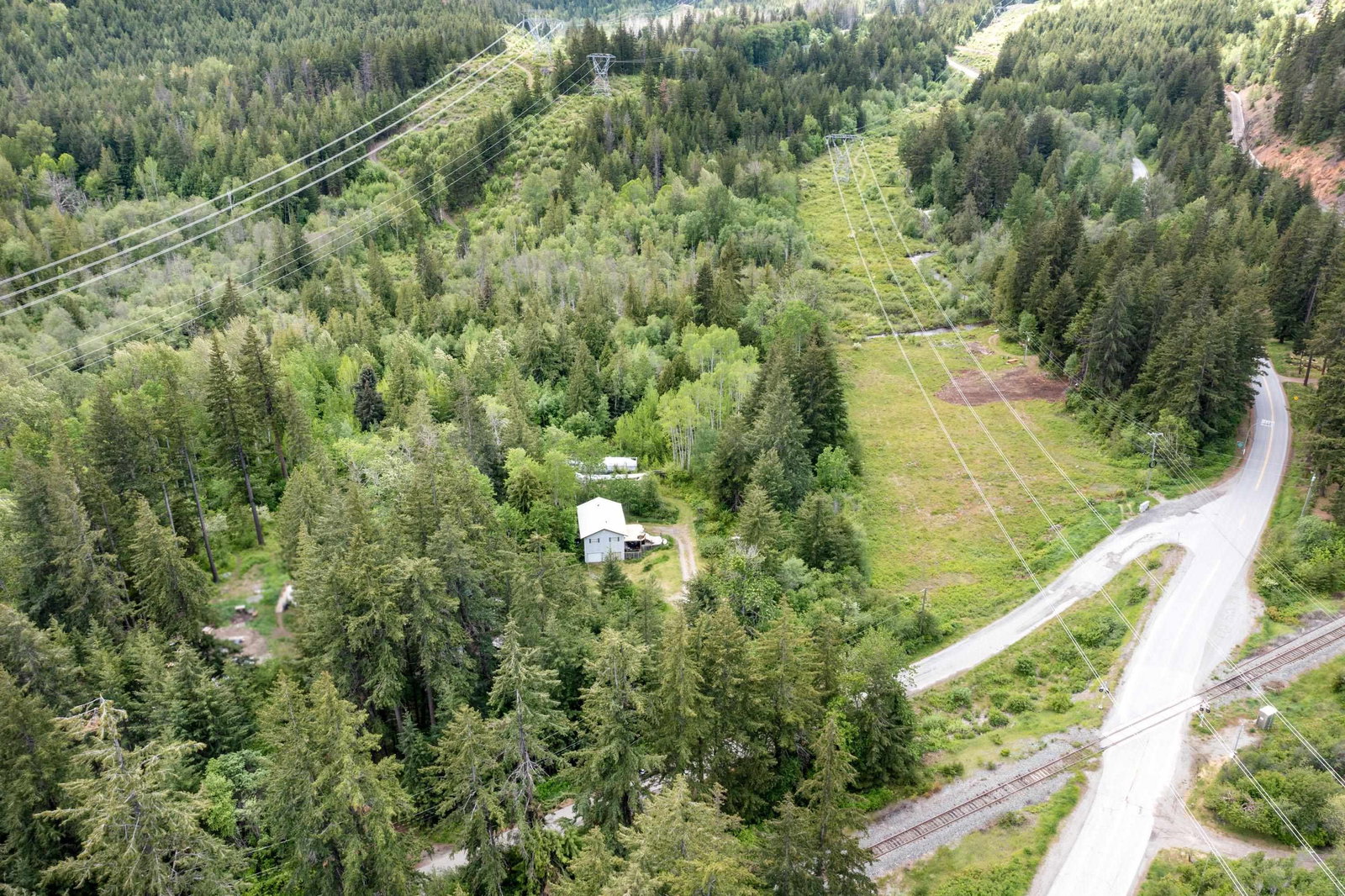 Listing Image 5
