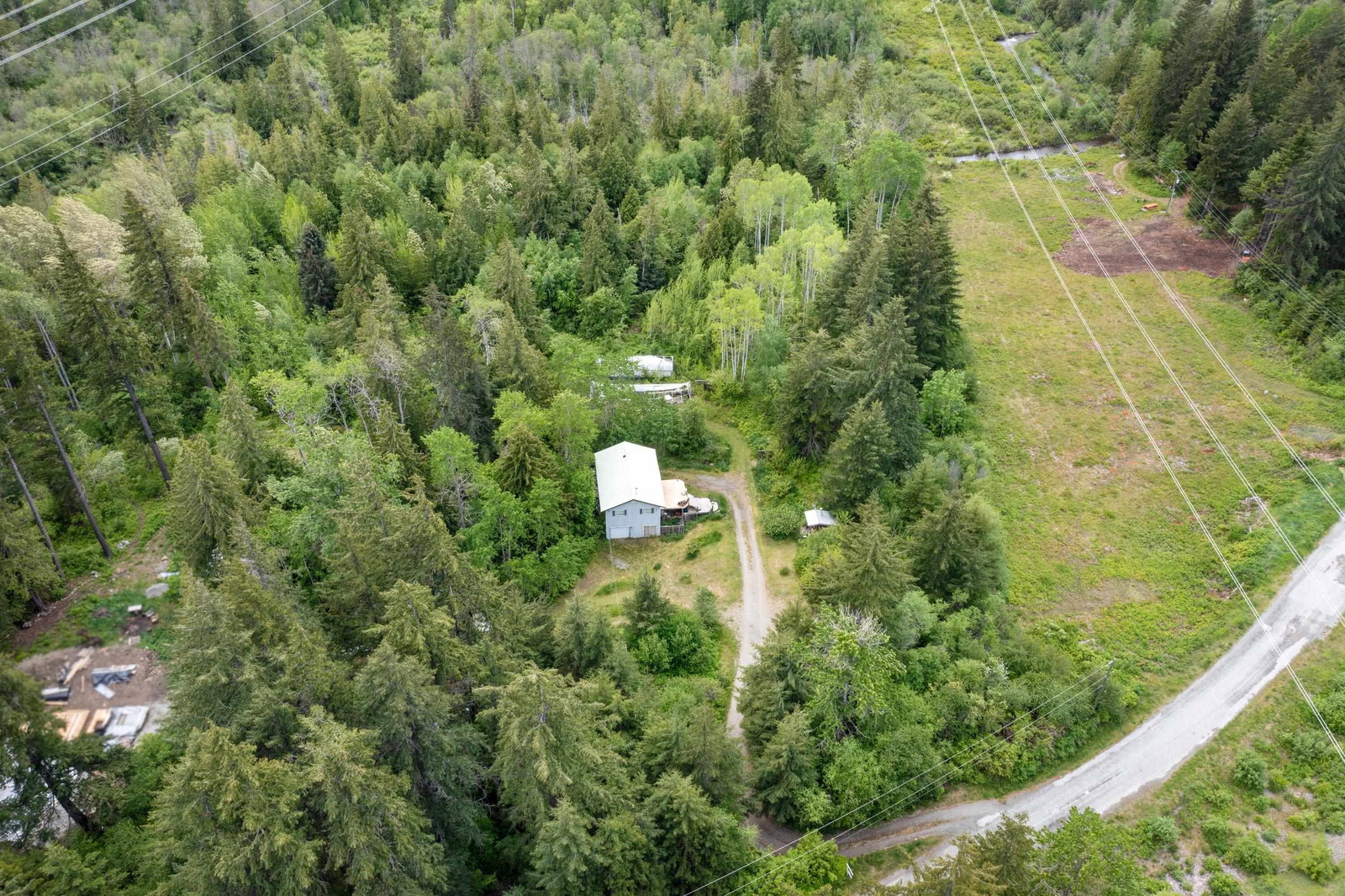 Listing Image 6