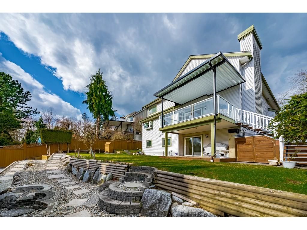 Listing Image 22