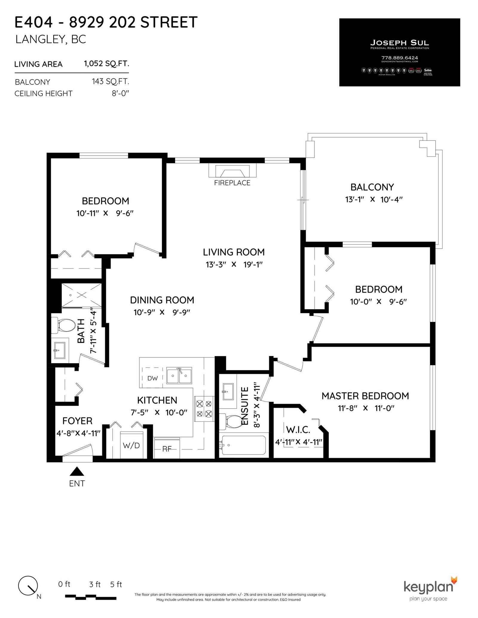 Listing Image 27