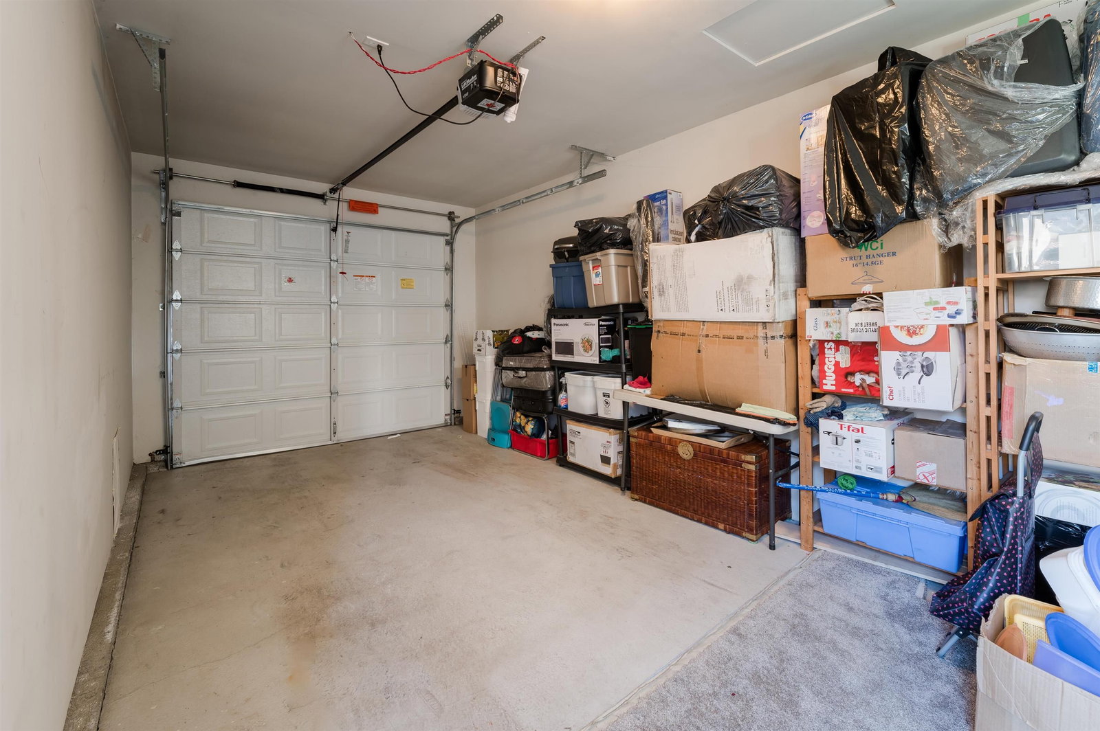 Listing Image 29