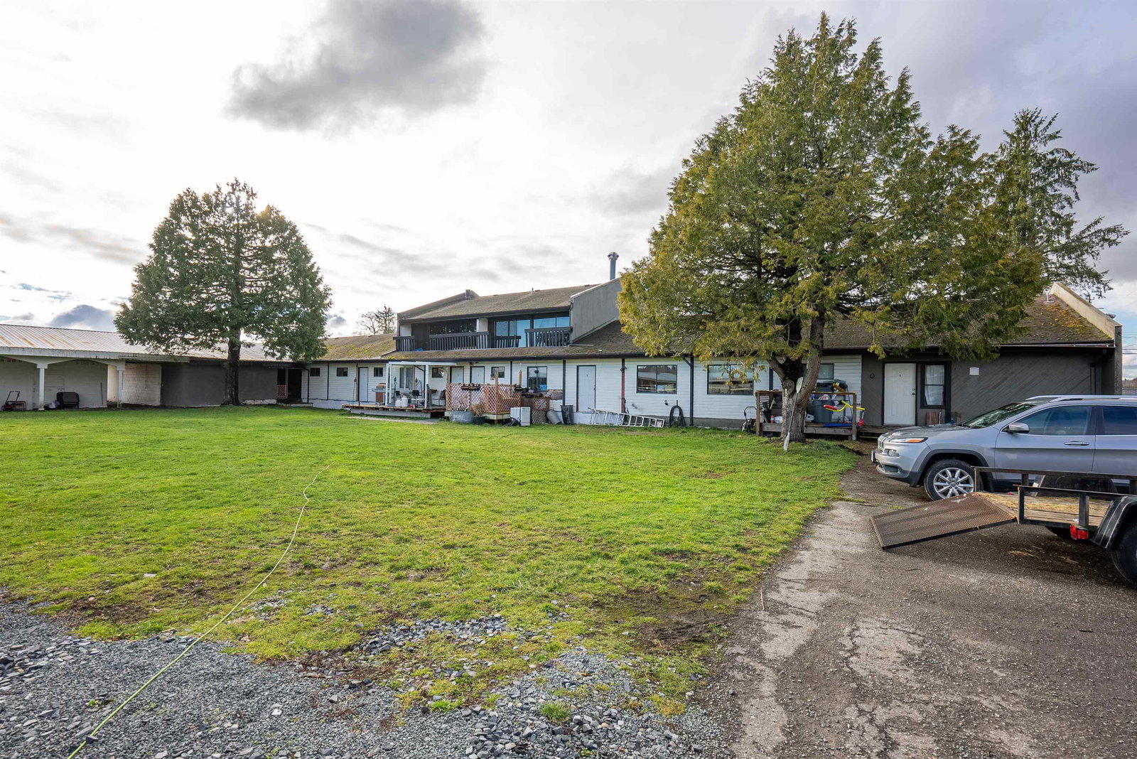 Listing Image 17