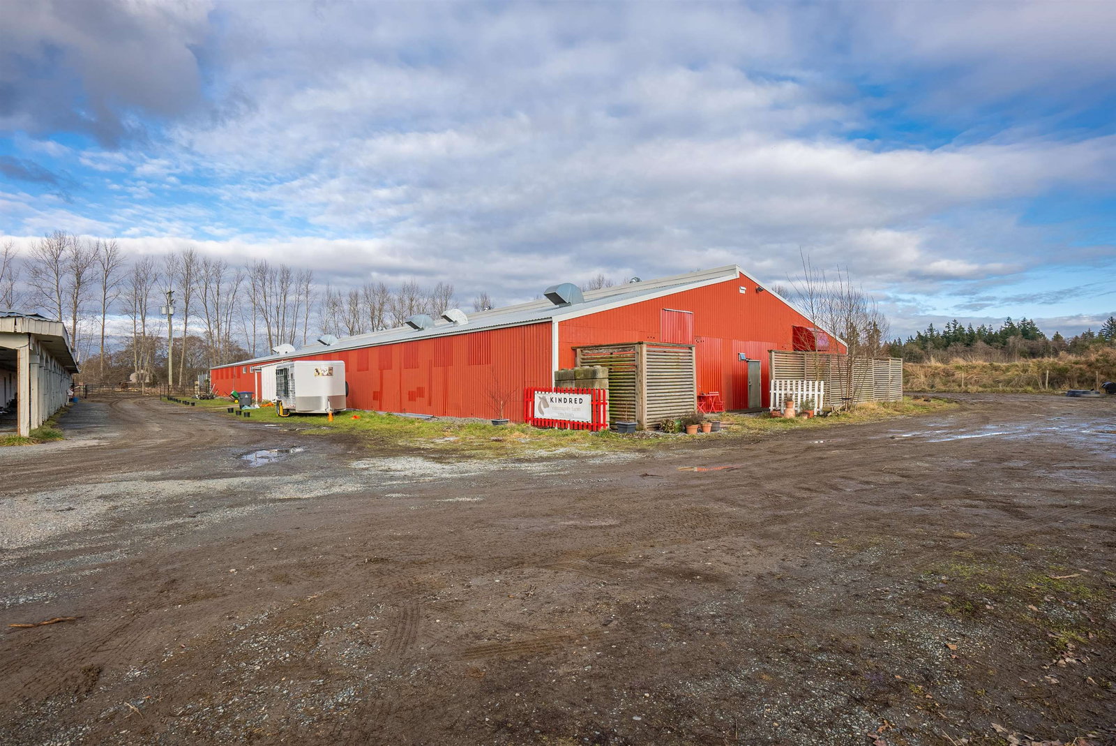Listing Image 27