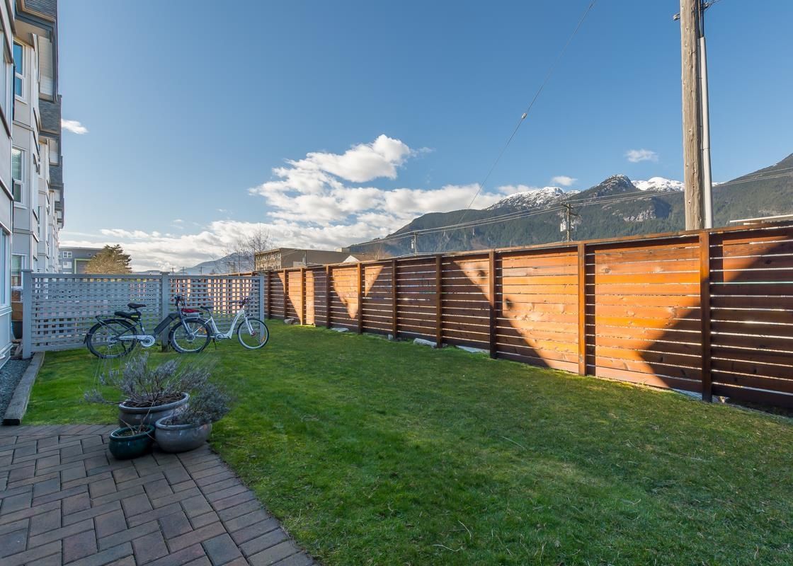 Listing Image 22