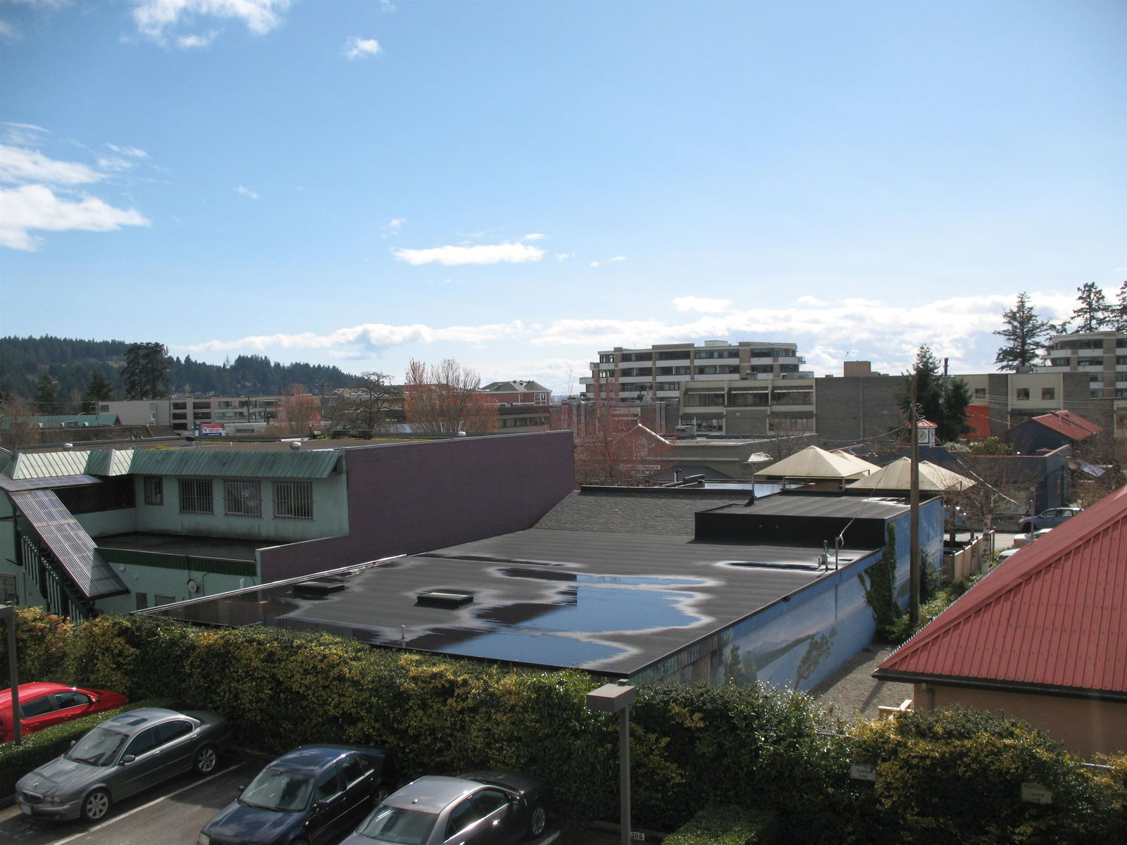 Listing Image 14