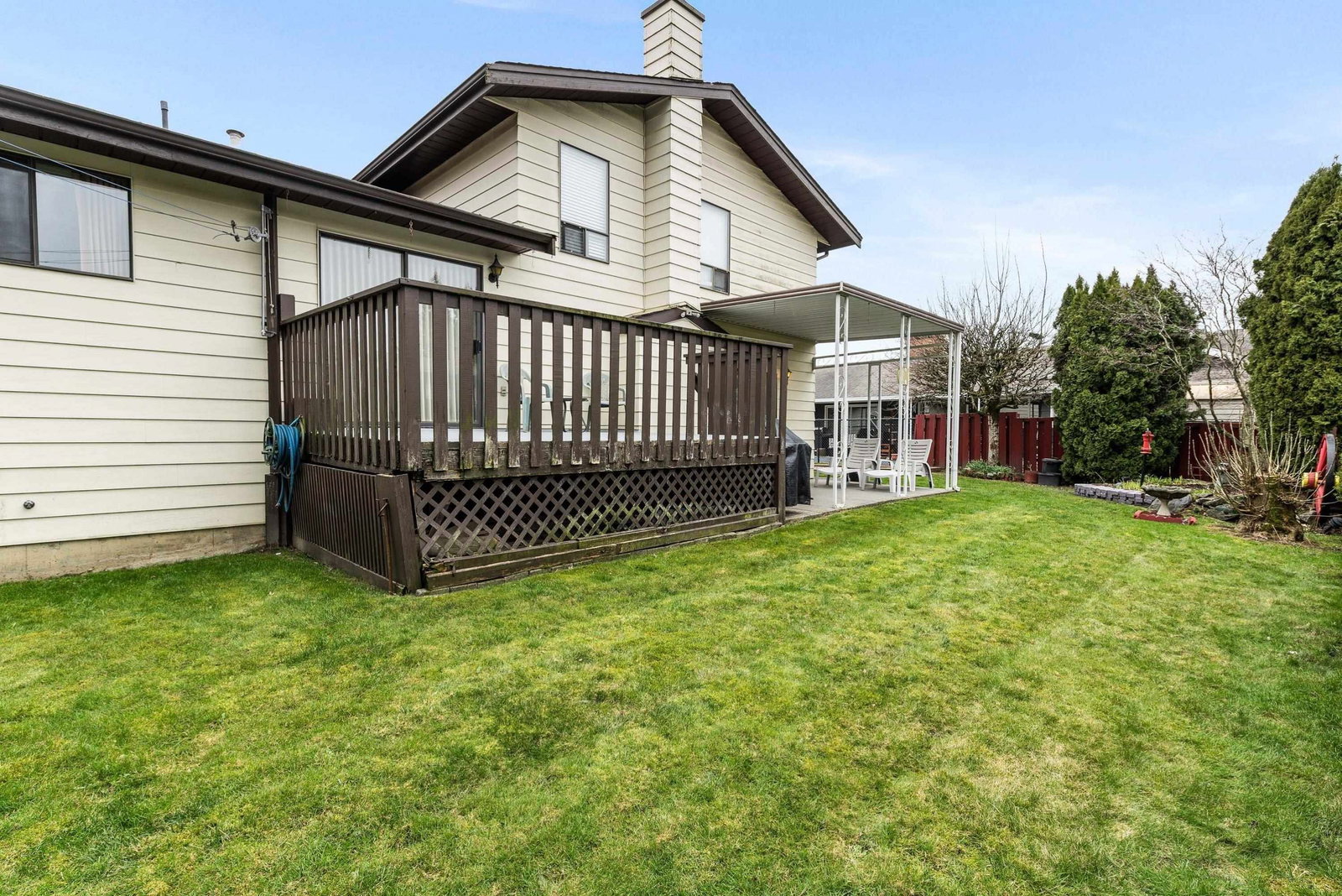 Listing Image 32