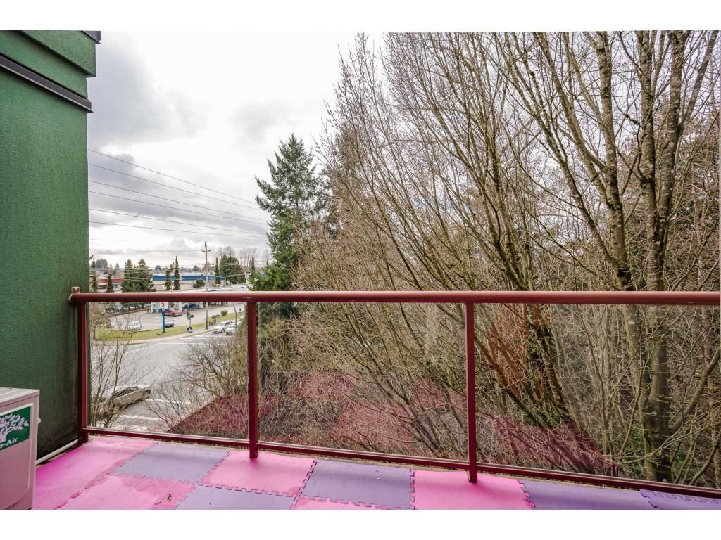 Listing Image 31