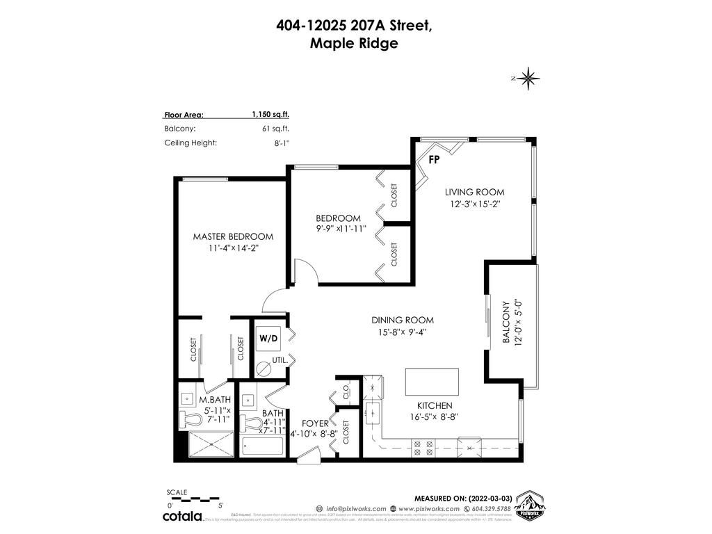 Listing Image 38