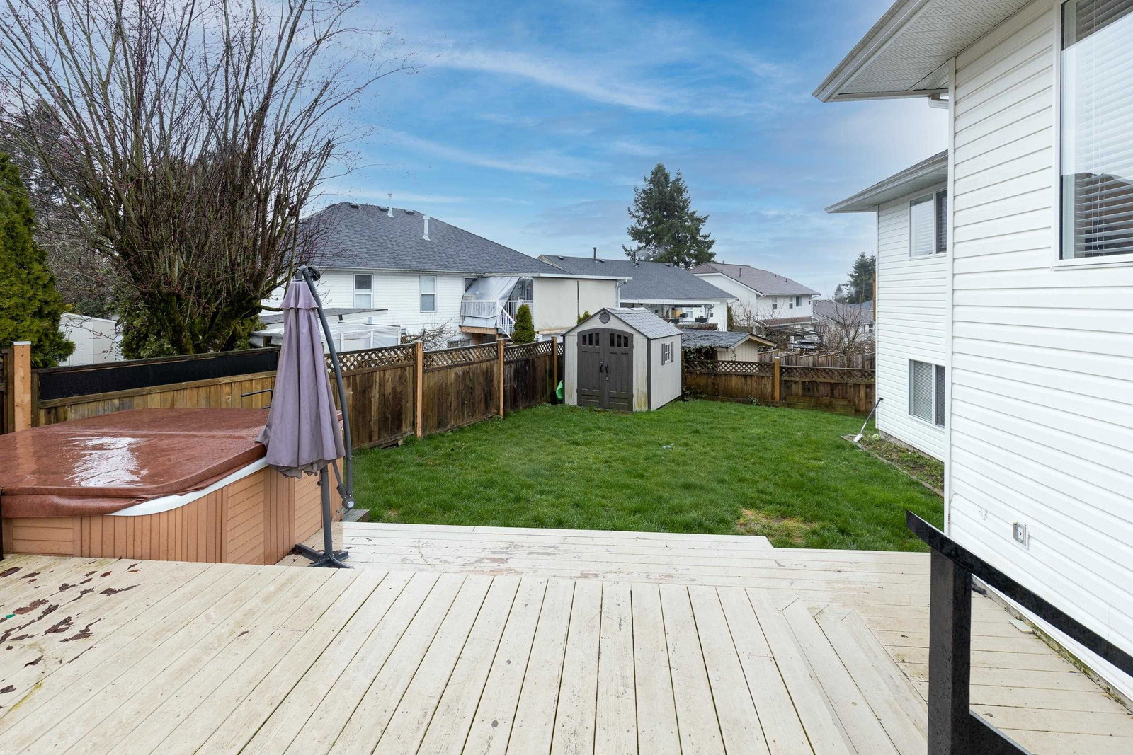 Listing Image 25
