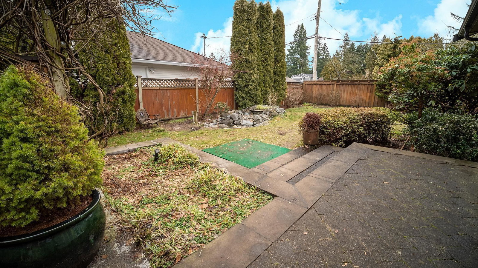 Listing Image 23