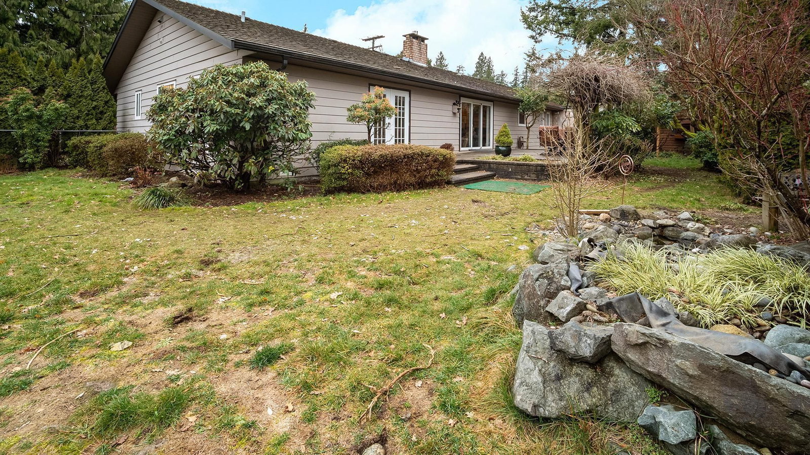 Listing Image 24