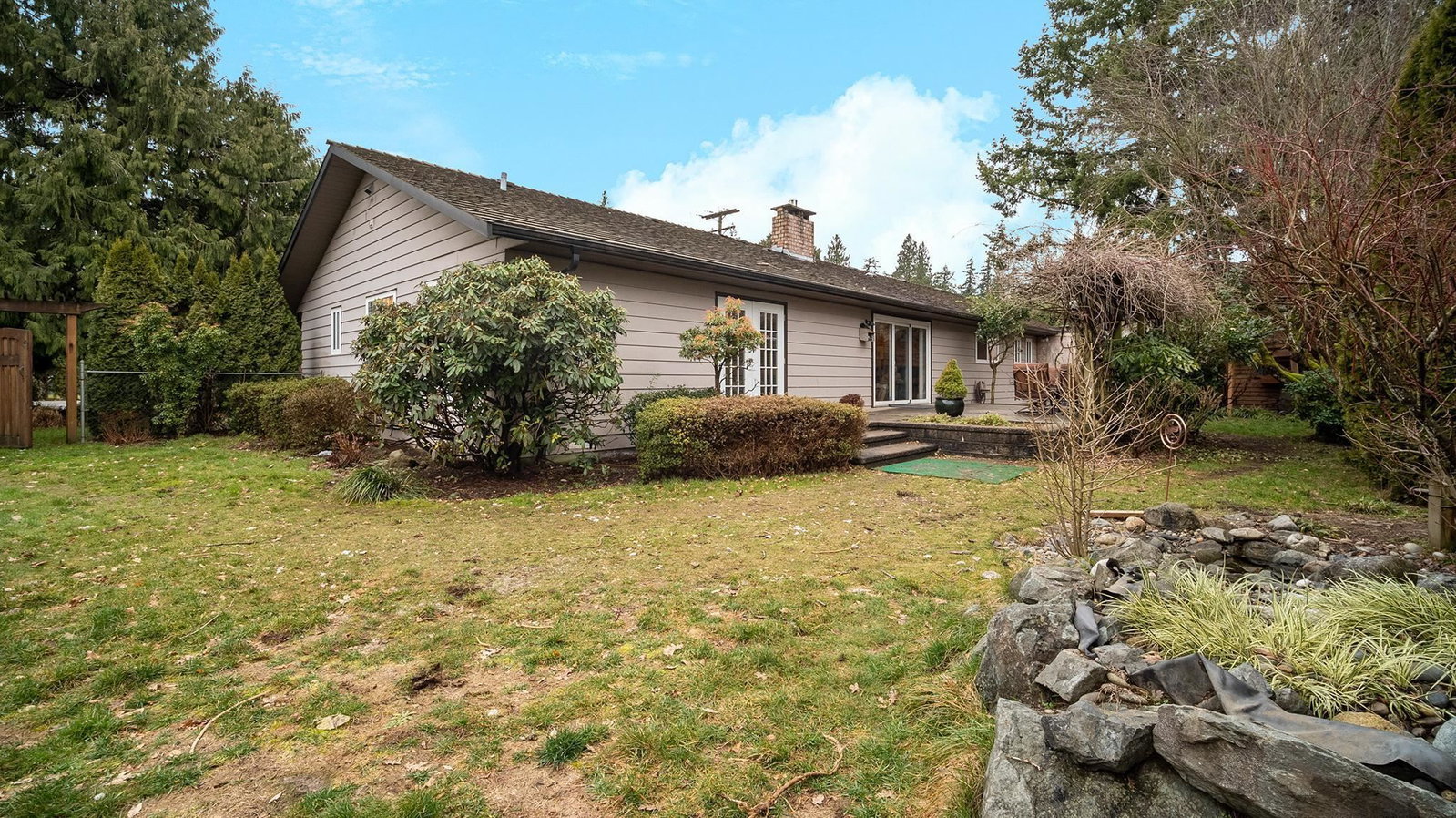 Listing Image 25