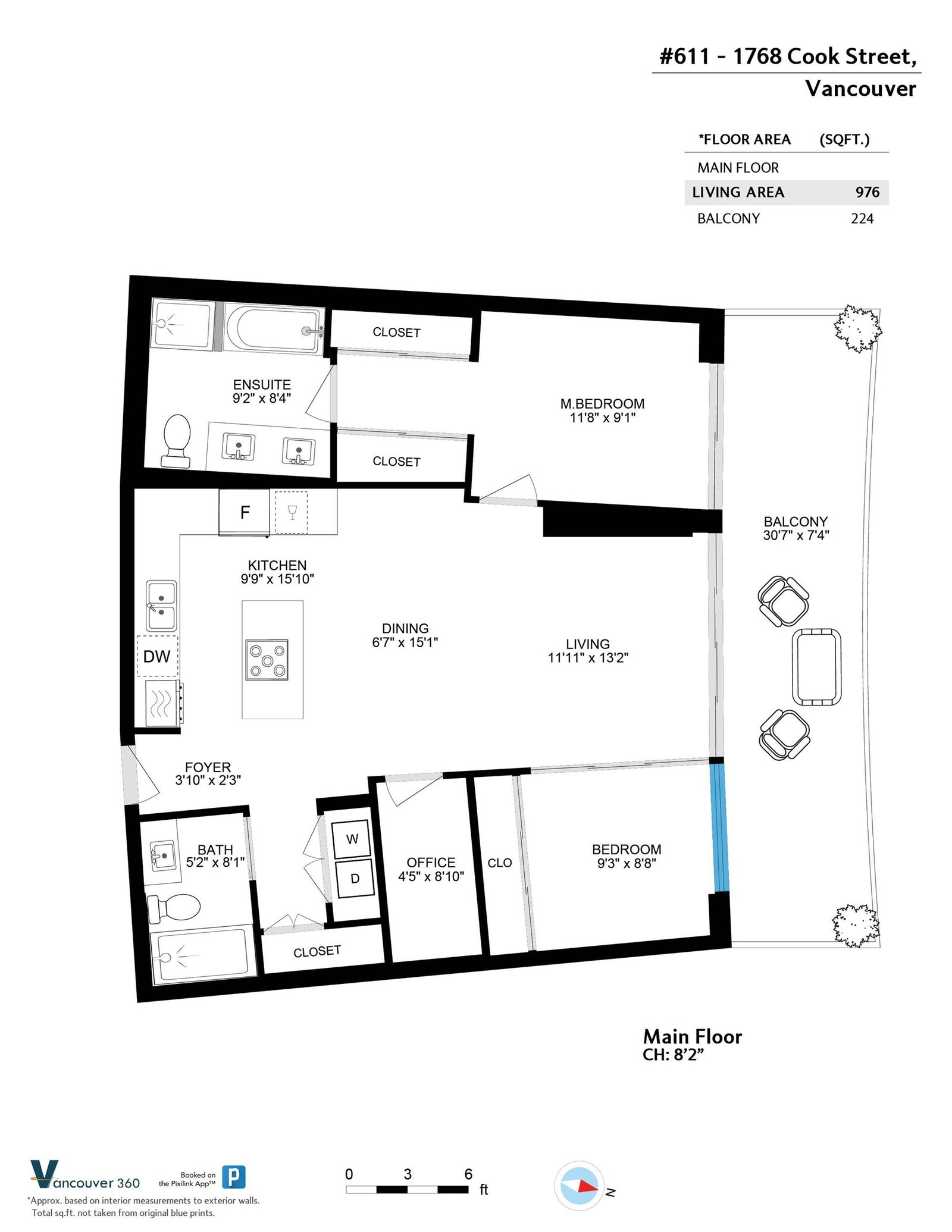 Listing Image 39