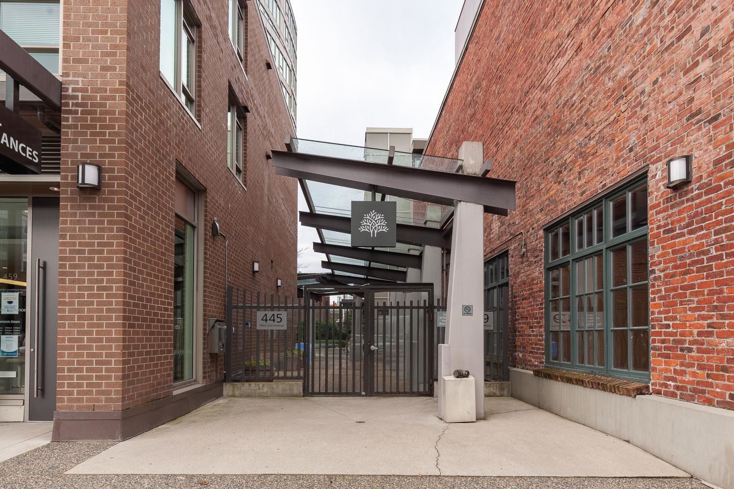 Listing Image 18