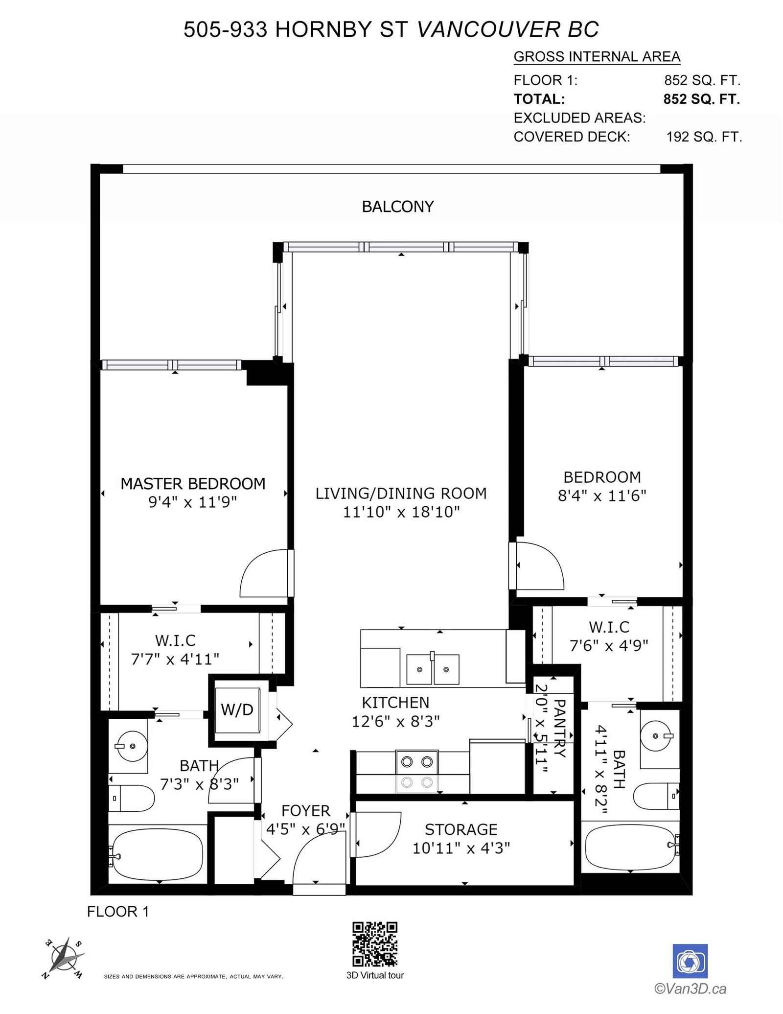 Listing Image 30