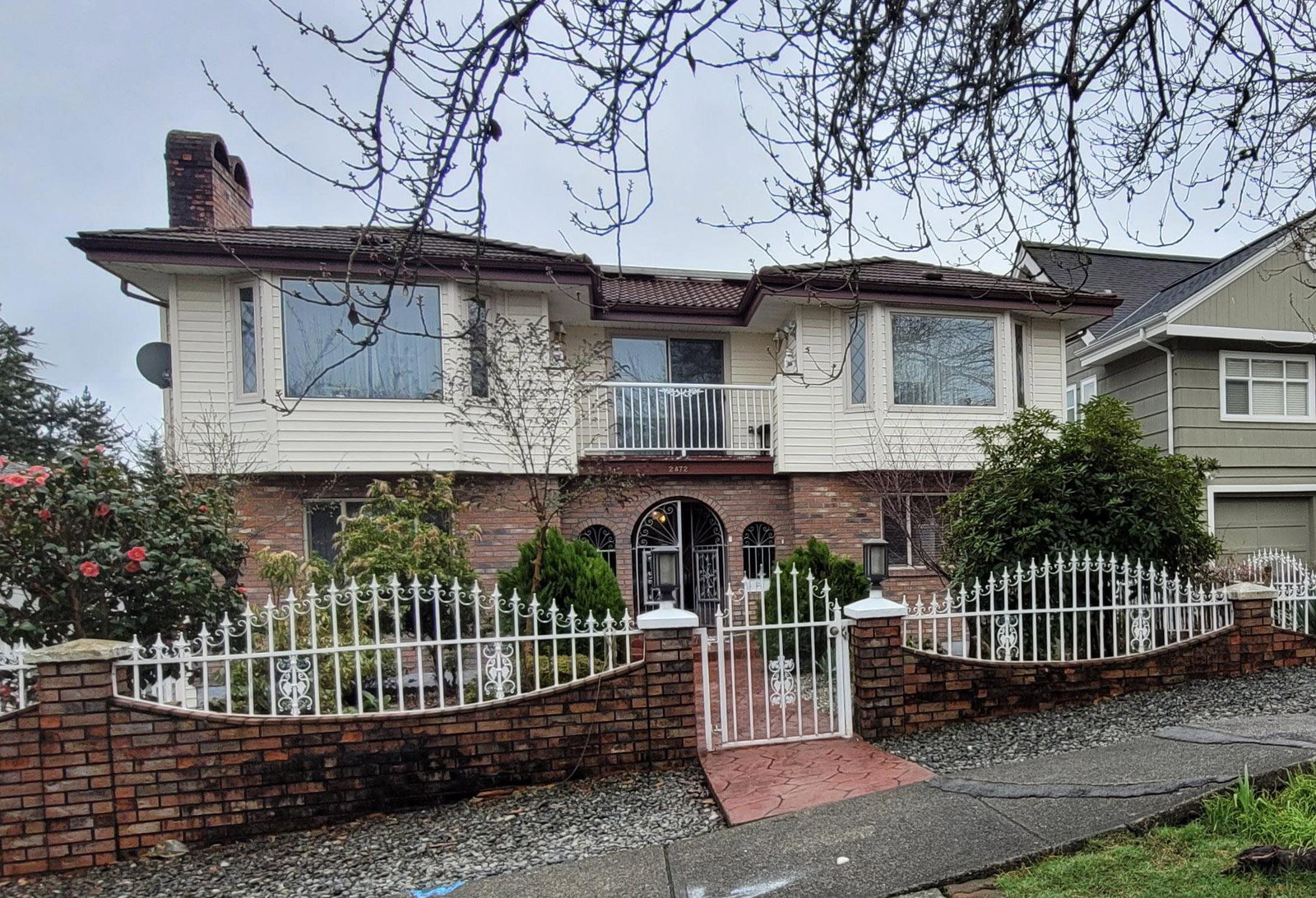 Listing Image 1