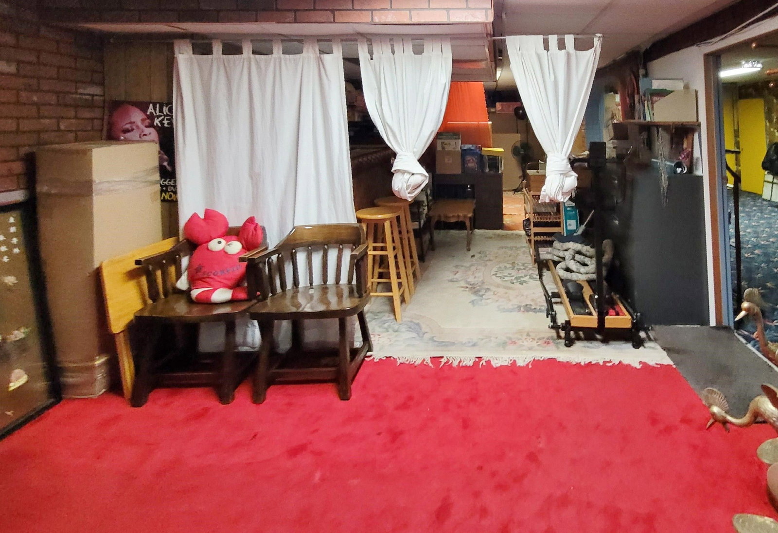 Listing Image 25