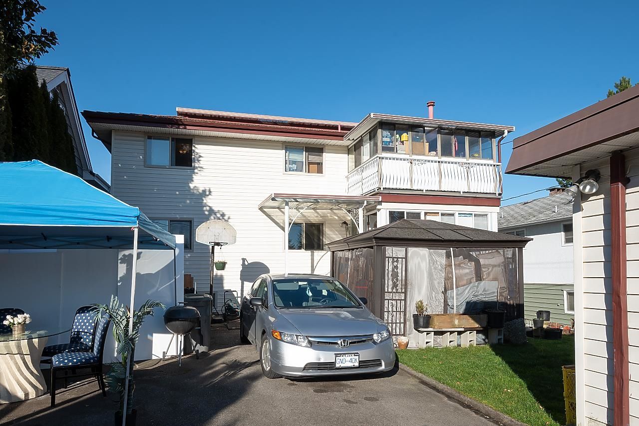 Listing Image 28