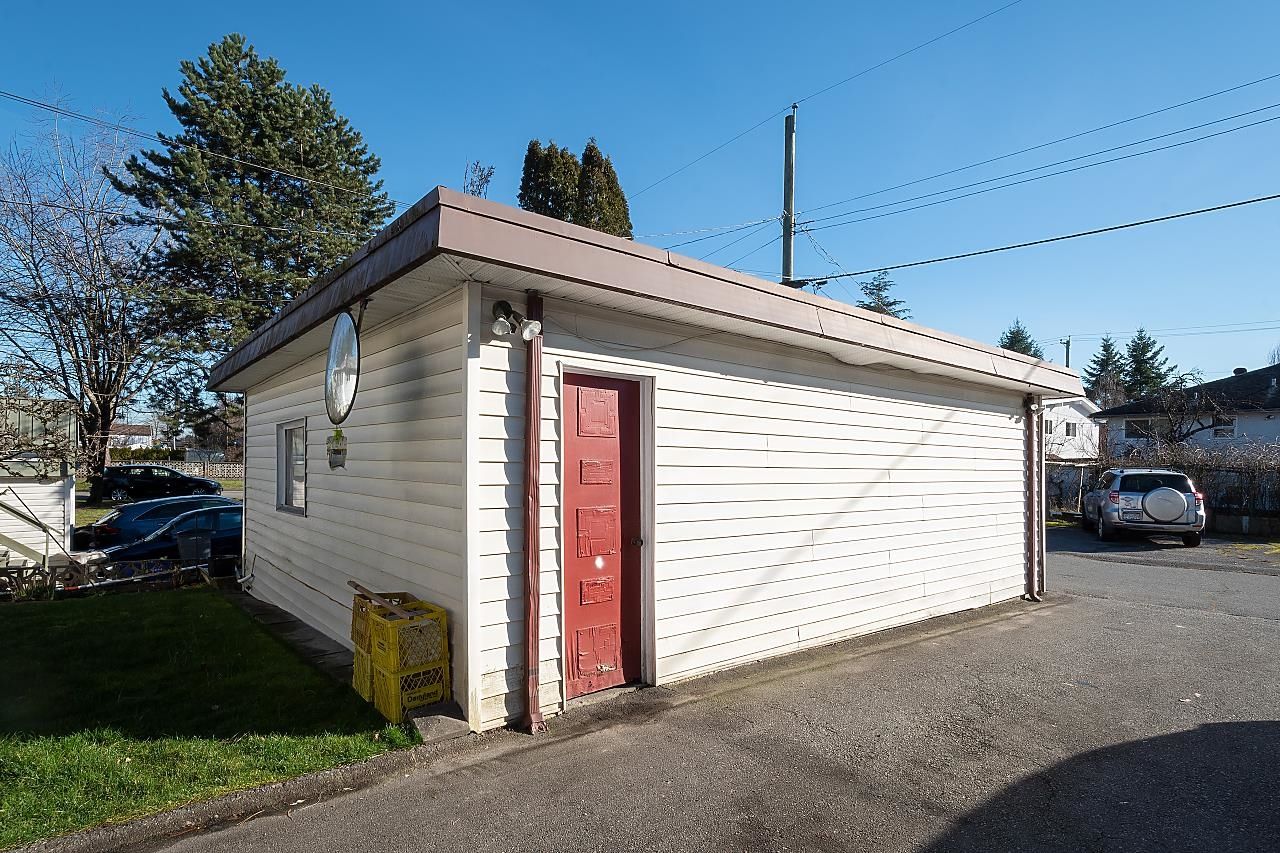 Listing Image 29