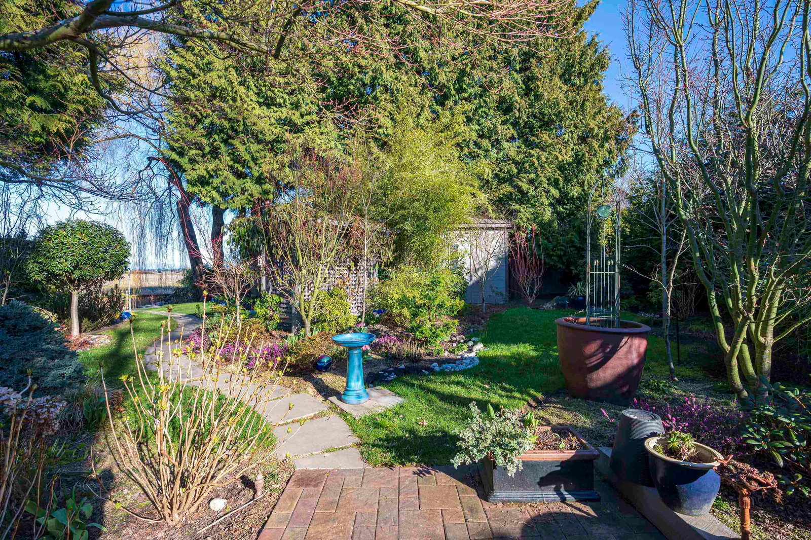 Listing Image 31