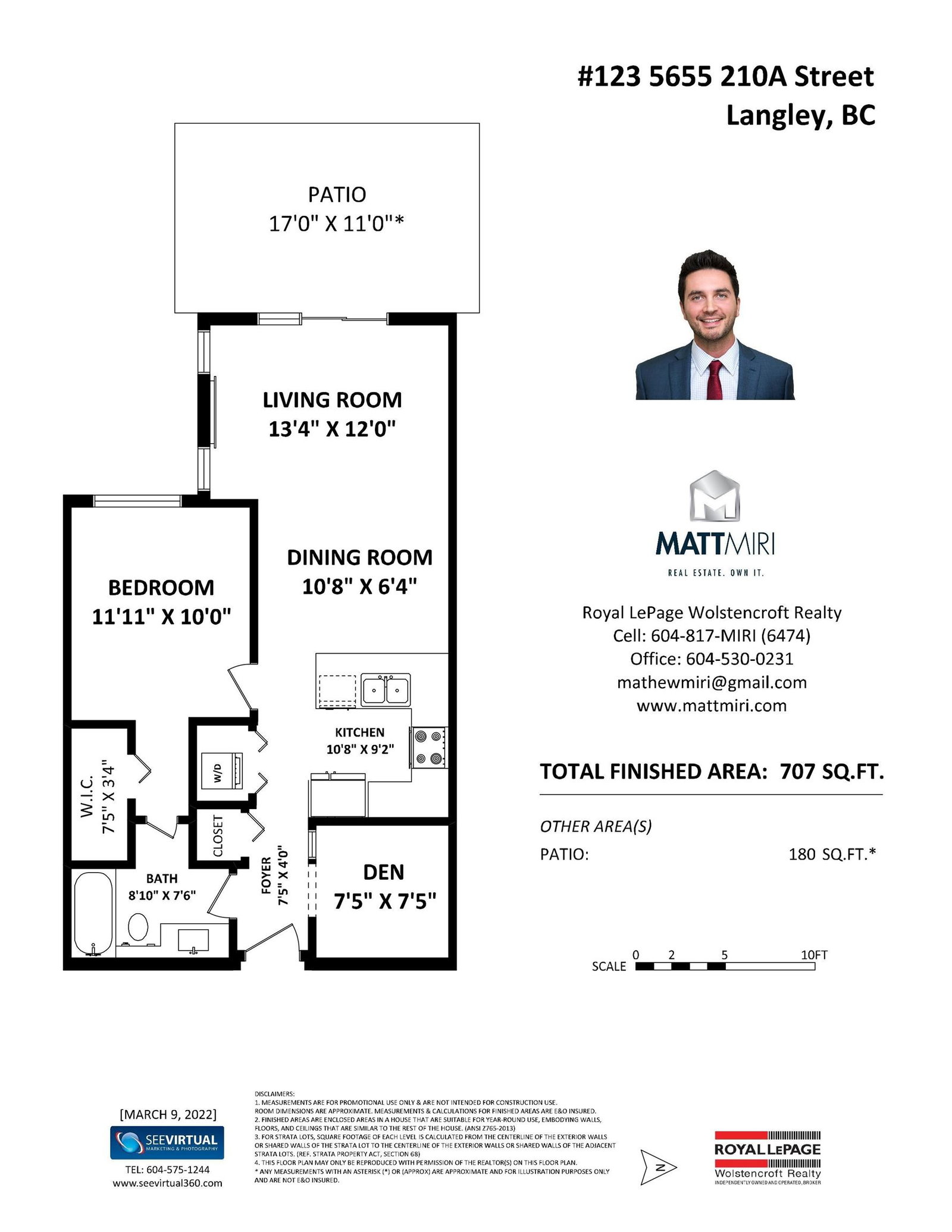 Listing Image 21