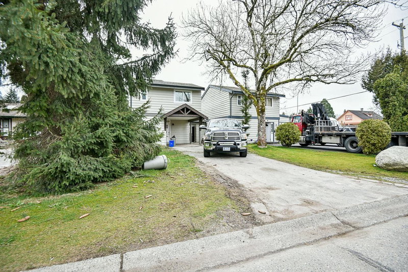 20804 52a Avenue, Langley, V3A 6E5 | Image 2