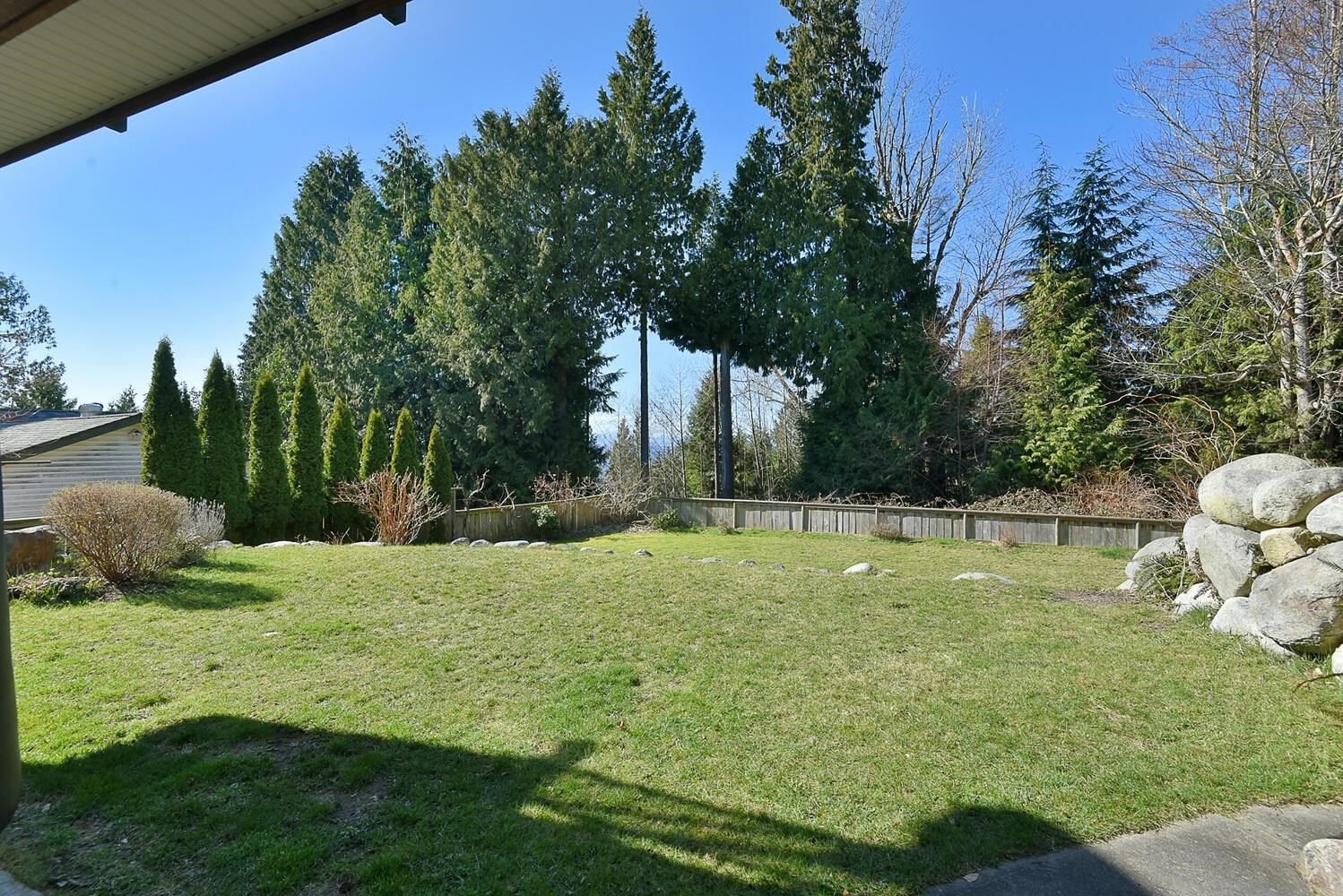 Listing Image 34