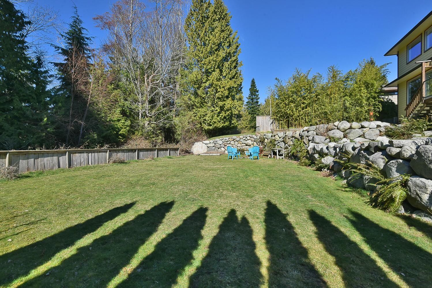 Listing Image 38