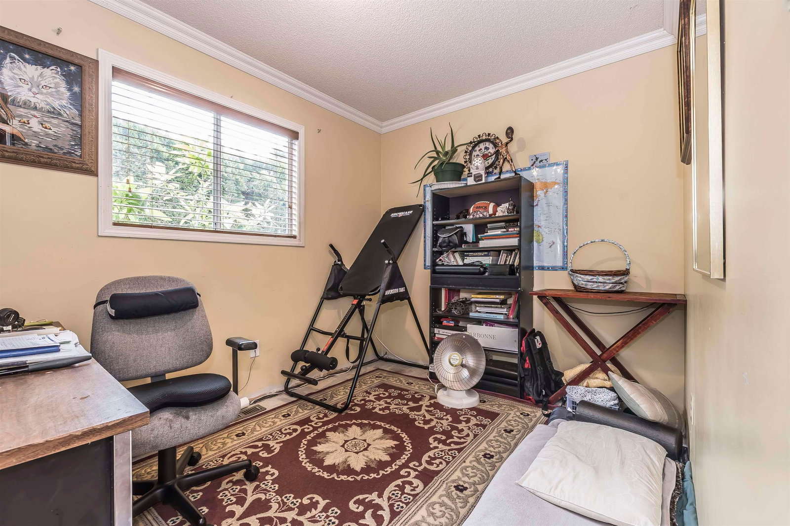 Listing Image 17