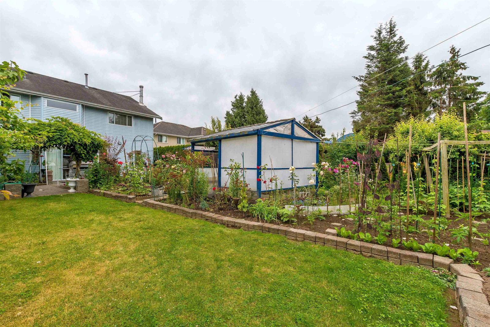 Listing Image 34