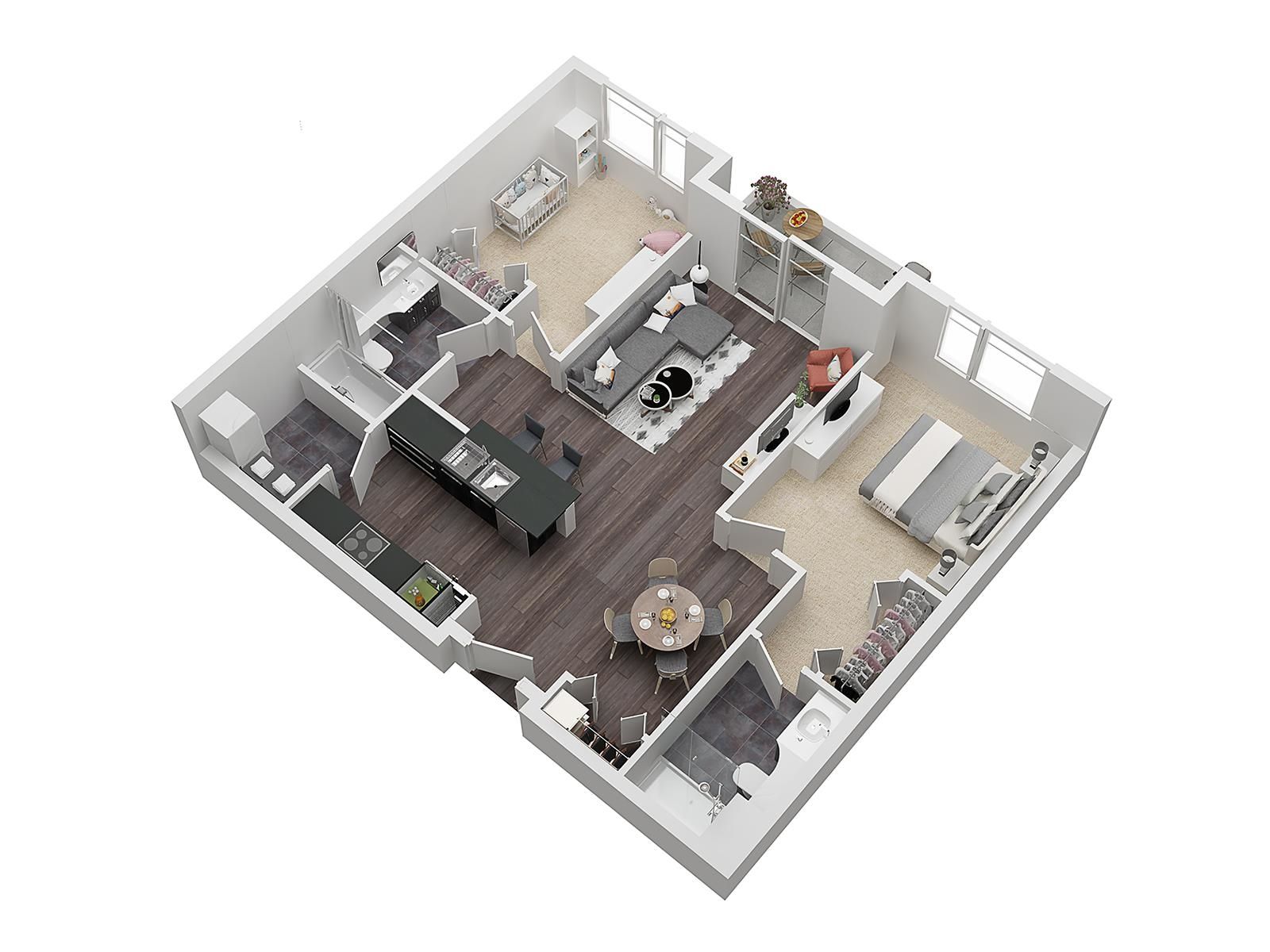 Listing Image 8
