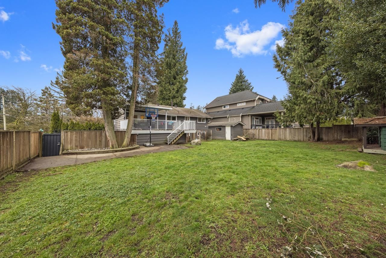 Listing Image 25