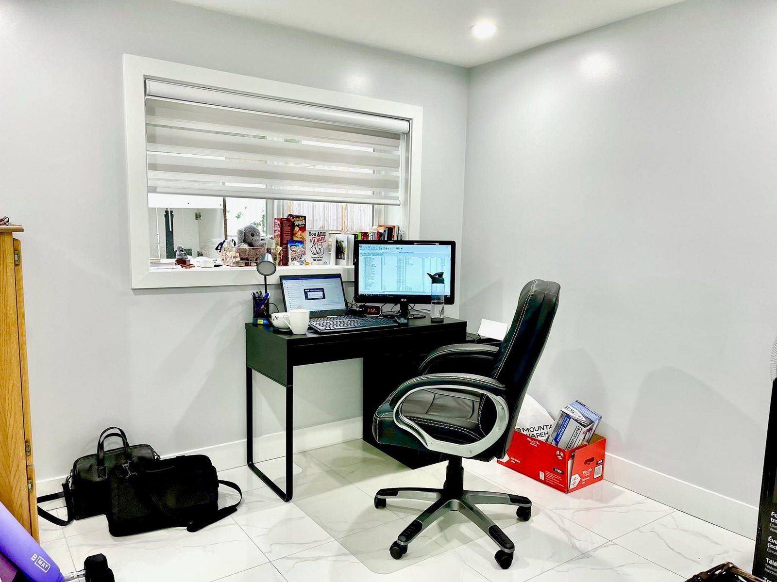 Listing Image 15