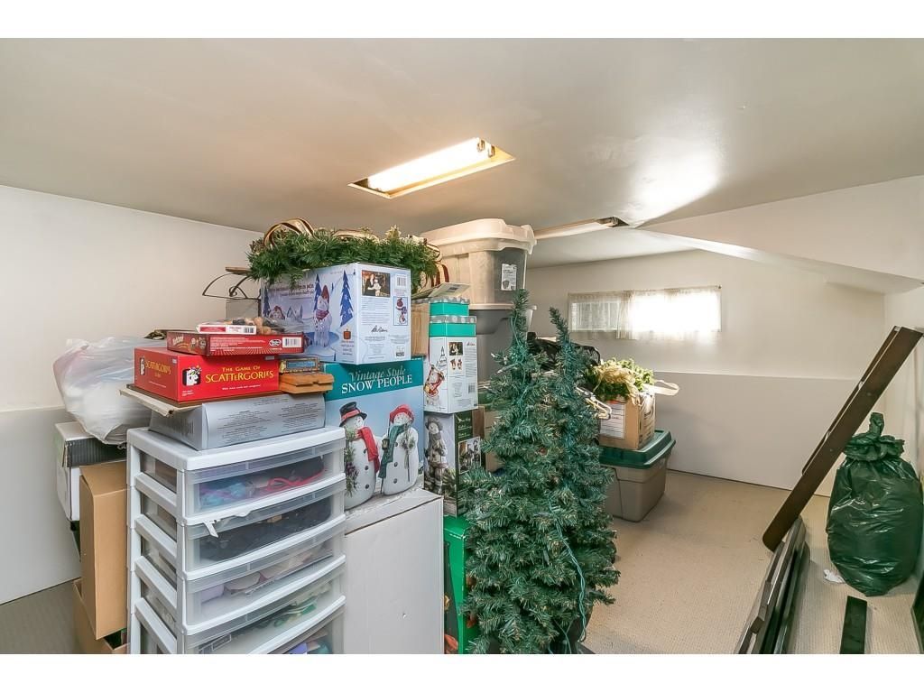 Listing Image 33
