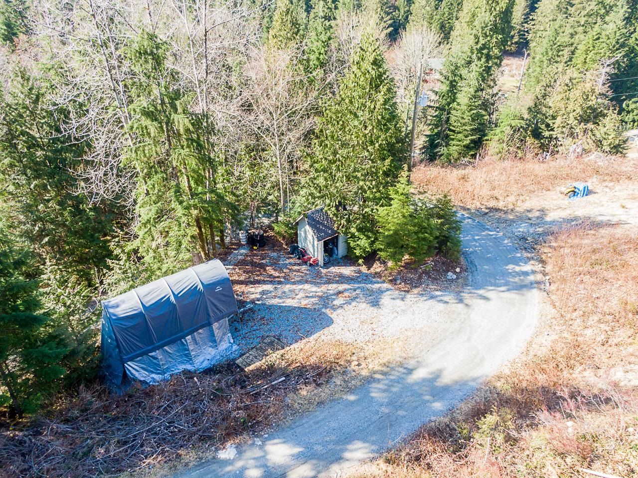 Listing Image 36