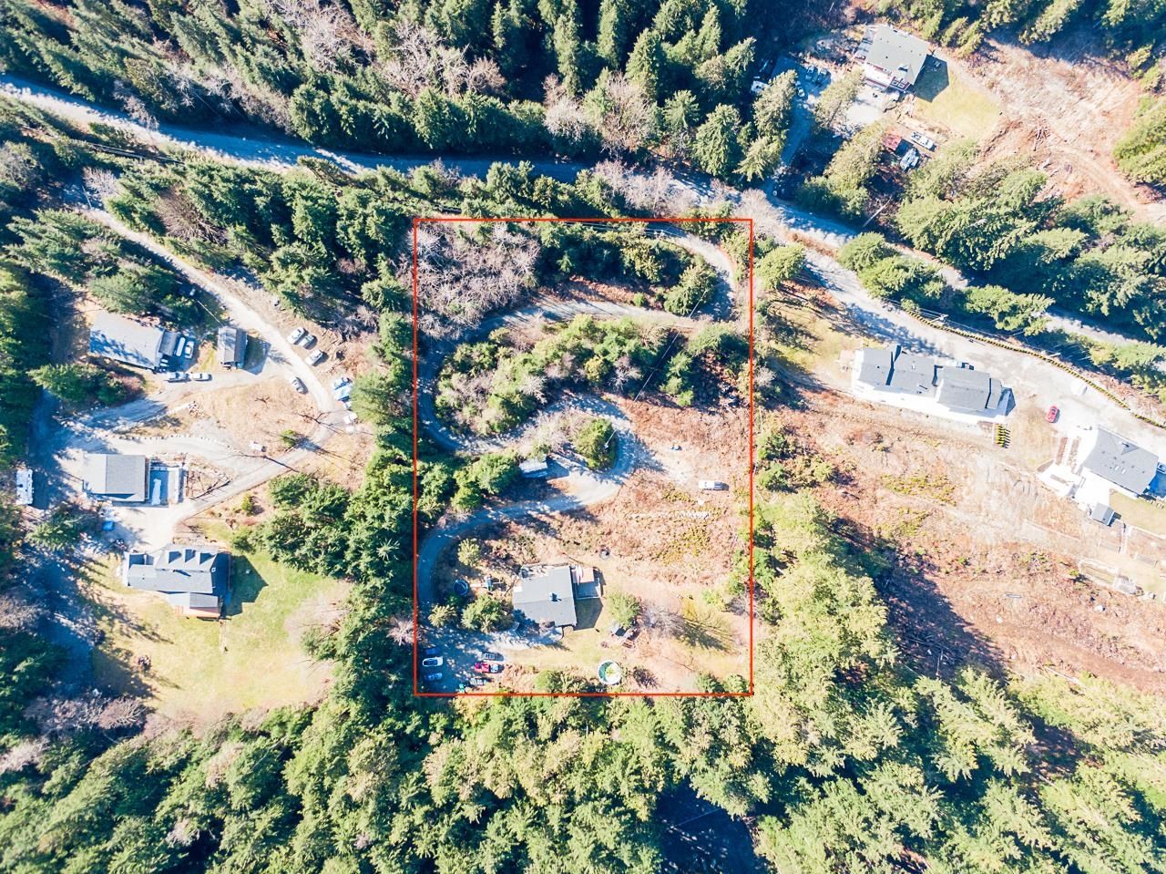 Listing Image 37