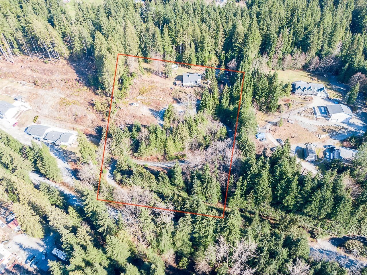 Listing Image 38