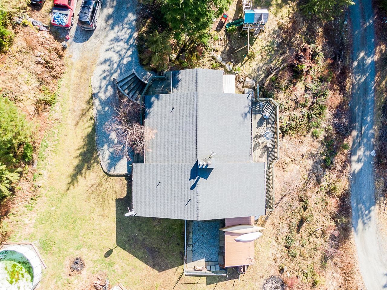 Listing Image 39