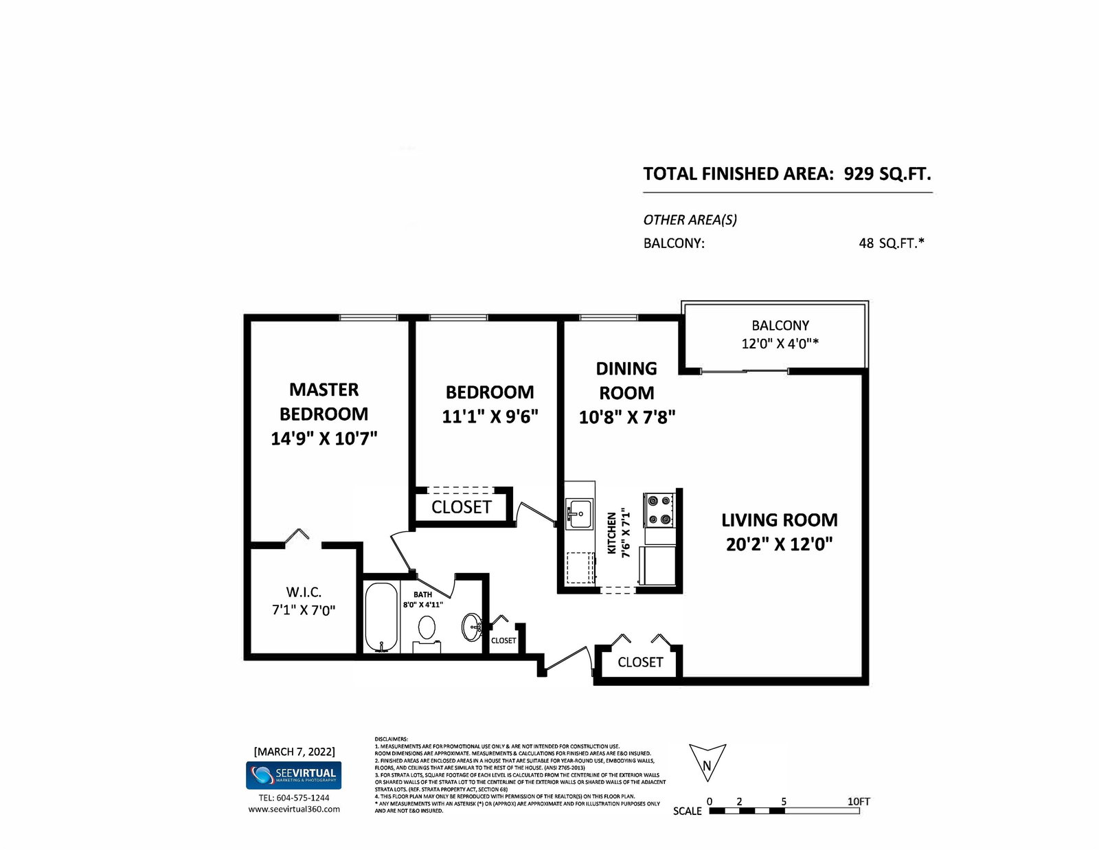 Listing Image 1